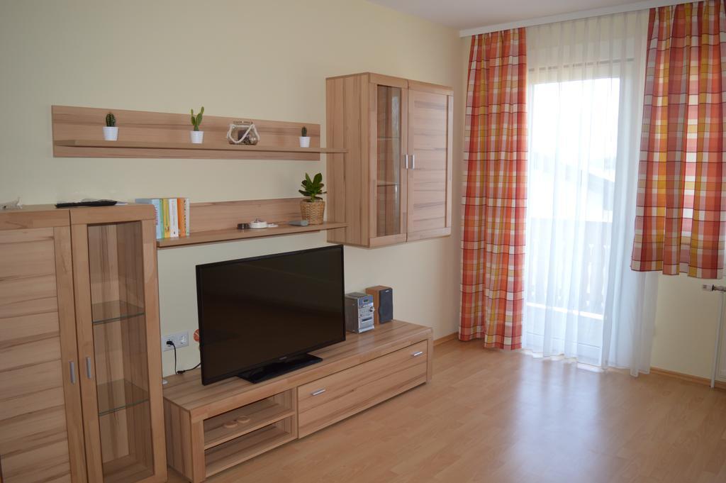 Appartements Kuchler Velden am Woerthersee Room photo